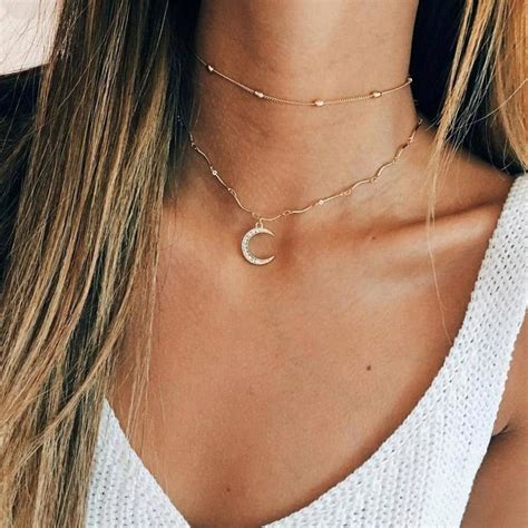Find thoughtful jewelry gift ideas for teens such as my daughter, my other half necklace, sapphire snowflake pendant. Leather Jewelry | Rings For Teens | bridal Earrings ...