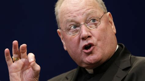 catholic bishops urged to reform