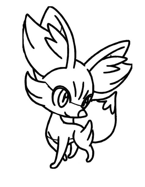 39+ legendary pokemon coloring pages printable for printing and coloring. Easy Legendary Pokemon Coloring Pages Characters - Free ...