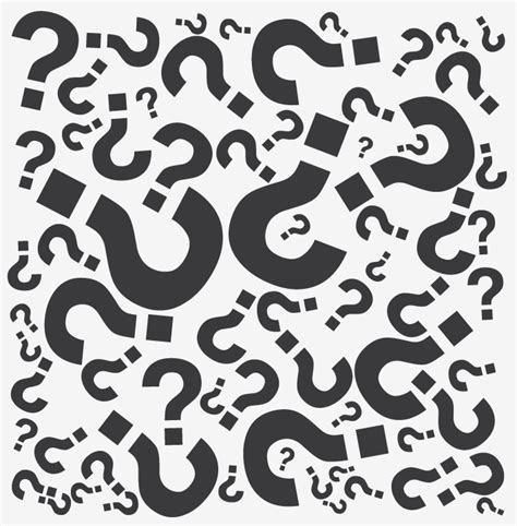 Jan 04, 2019 · browse other questions tagged dart operators or ask your own question. question marks background design - Google Search | Design ...