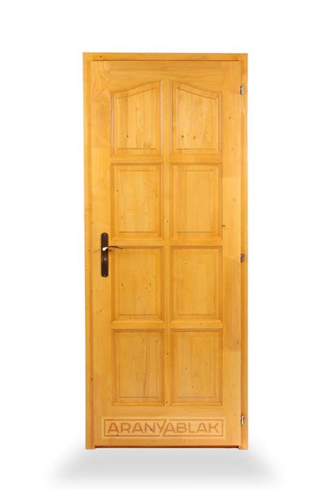 Nyitólap építkezés, lakásfelújítás nyílászáró, lépcső, korlát ajtó genewa fenyő beltéri ajtó 6 üveges. Helena borovi beltéri ajtó tele 16 féle színben - Aranyablak