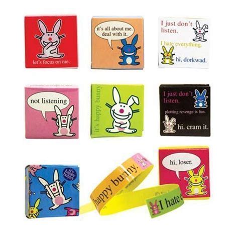 Pvc Stickers At Best Price In Mumbai By Galord Arts Id 3821085012