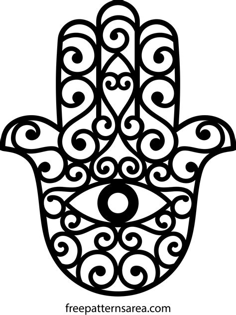 Free Hamsa Svg Hamsa Png 10 Free Cliparts Download Images On Clipground View 1 000 Hamsa Hand Illustration Images And Graphics From 50 000 Possibilities