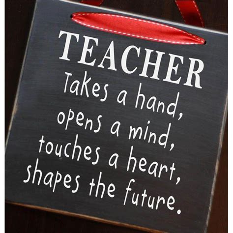 1000 Images About Inspiring Quotes For Teachers