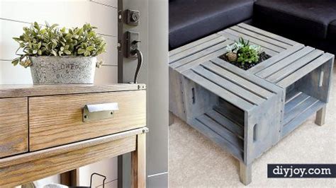 For a healthy compost bin, one also needs to carefully select. 36 DIY Living Room Decor Ideas On A Budget