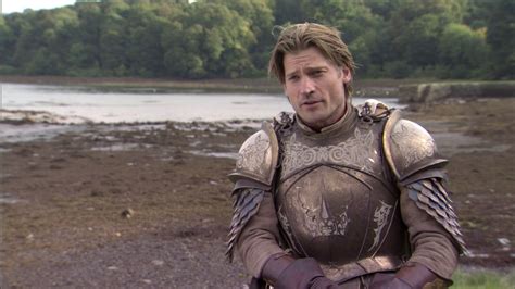 42 Golden Facts About The Kingslayer, Jaime Lannister