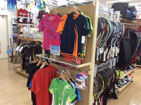 Mar 13, 2020 · 2020/03/13. 【TFスポーツ柏店】卓球人気上昇中!卓球用品、お売りください ...