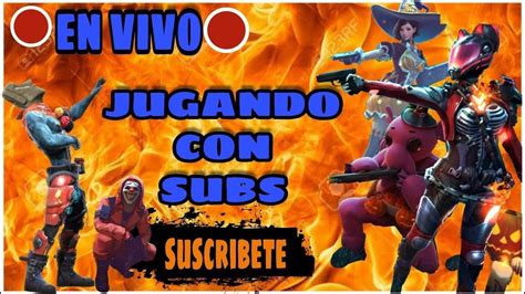 The duration of song is 02:37. ¡Jugando free fire con subs! PARTE 6 - YouTube