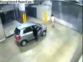 We did not find results for: 15 of the World's Worst Parking Fails, in GIFs | Complex