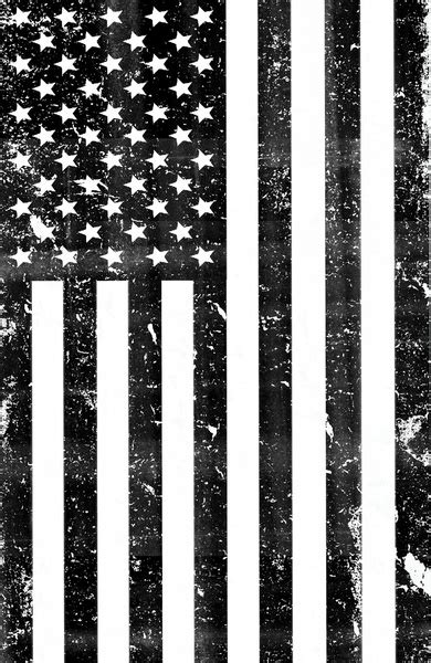 American Flag Wallpaper Iphone 6 Wallpapersafari