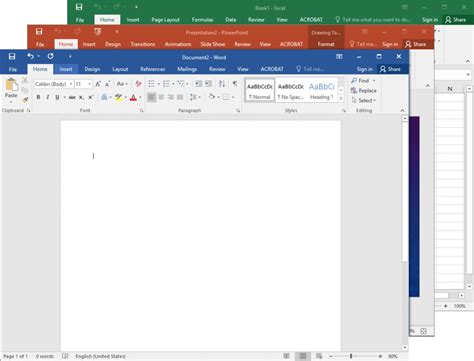 Microsoft Office Word Login Foxluda