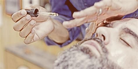 There's a sparse, but rapidly growing, body of scientific evidence indicating that you may be able to turn to vitamins to prevent facial hair growth. Beard Vitamins for Facial Hair Growth: Do They Work ...