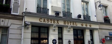 See more of jean castex on facebook. Hotel Castex in Paris