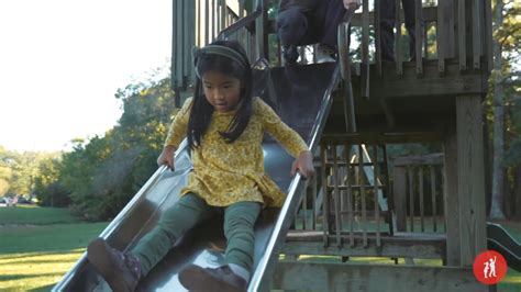 Sweet Alabama families share heartwarming adoption stories - This Is