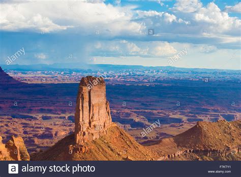 Gold Butte Hi Res Stock Photography And Images Alamy