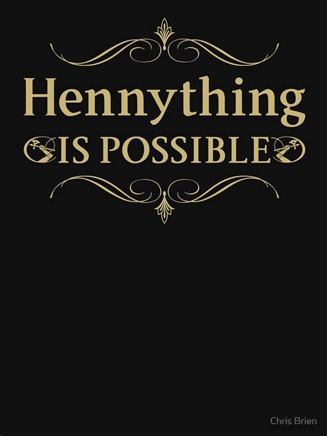 Check out our hennything is possible selection for the very best in unique or custom, handmade pieces from our banners & signs shops. "Hennything Is Possible - Royal Design" Lightweight Hoodie ...