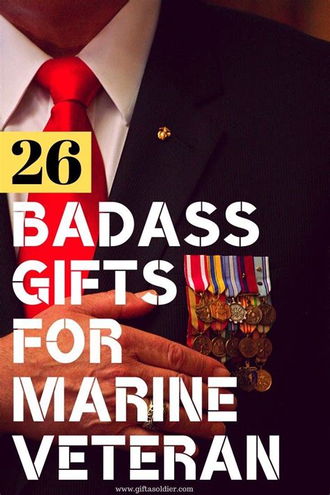 Badass Marine Corps Veteran Ts For Usmc Hero Marine Veteran Ts