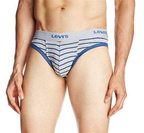 They're comfortable, keep you cool and dry all day long and fashionable too! Top 10 Brands to Buy Men's Underwear Online - LooksGud.in