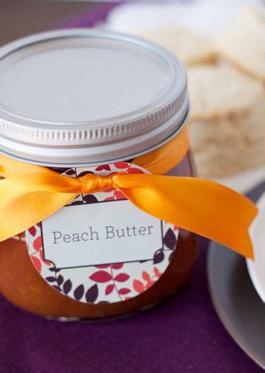 Instead of sugary mixers or diet soda, they get their. Peach "Butter" Vegan No-oil Sugar-free (No artificial sweeteners, no honey, no agave, no xylitol ...