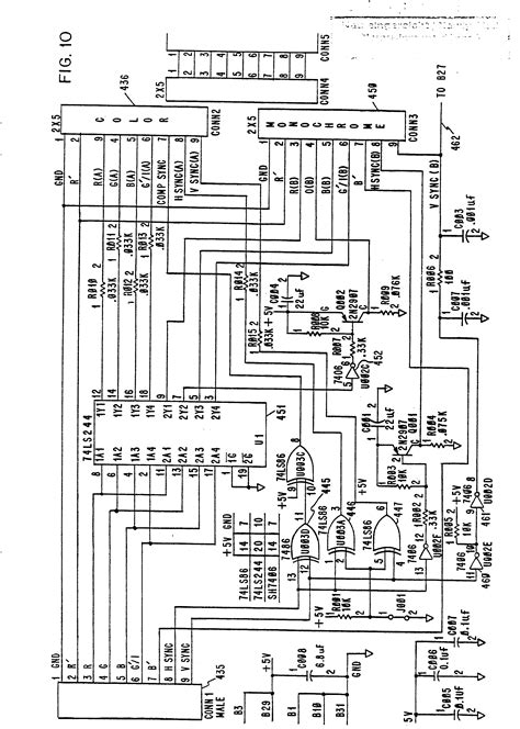 It's always said that reading will always help you to overcome something to better. Wiring Diagram For Lg Dishwasher - Wiring Diagram Schemas