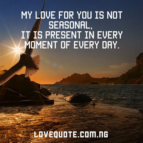 Amazing Love Quotes For Her Beautiful