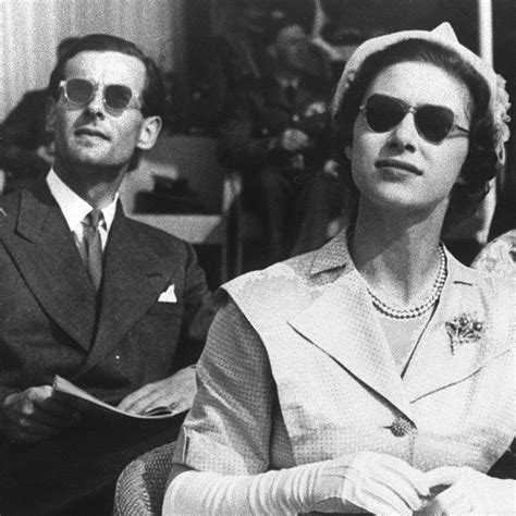 Maybe you would like to learn more about one of these? Queen Elizabeth Schwester - So Wurde Die Schwester Der ...