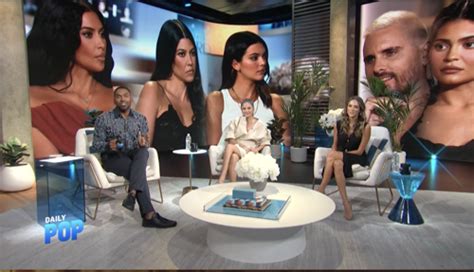 Keeping Up With The Kardashians Series Finale Recap 061021 Season 20