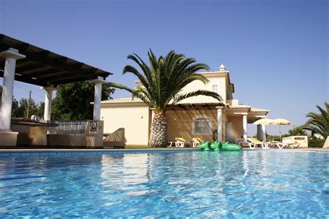 7 Luxury Villas Tuscany, Italy