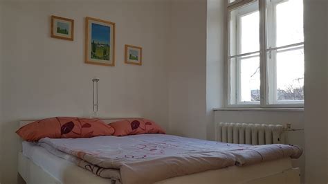 2 zimmer, wohnfläche 47,00 qm, provisionsfrei. Provisionsfreie 2-Zimmer-Wohnung 1070 Wien | MIETGURU.AT