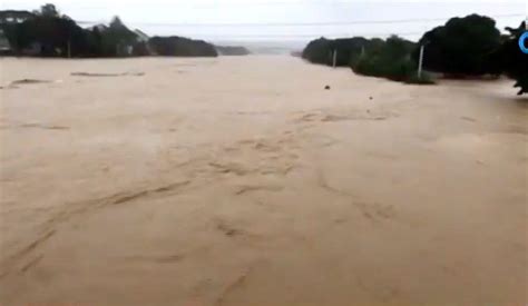 Marikina river twitter marikina river typhoon marikina river tiangge marikina river update today live! Ulysses now in West Philippine Sea, but Signal No. 3 still ...