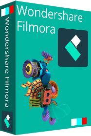 Filmora Free Key 2022 + Free Registration Key