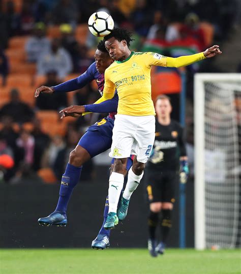 All information about sundowns (dstv premiership) ➤ current squad with market values ➤ transfers ➤ rumours ➤ player stats ➤ fixtures ➤ news. Mamelodi Sundowns FC on Twitter: "👊⚽️👊 #Sundowns # ...