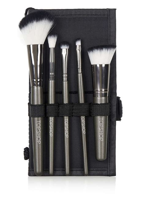 christmas bestsellers make up brush set makeup brush set makeup brushes brush set
