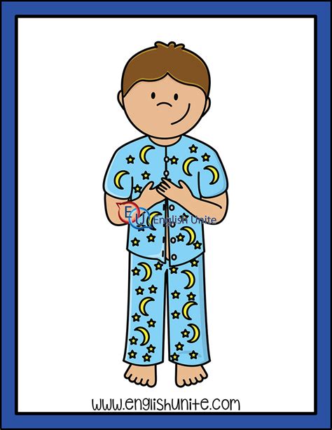 Clip Art Pajamas 20 Free Cliparts Download Images On Clipground 2023