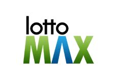As such, the next lotto max draw on tuesday, june 22 will offer a total of $140 million, i.e. Lotto Max Draw / Wclc Lotto Max