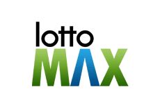 Teen lotto winner says she's miserable as a millionaire | this morning. Résultats de la loterie Canada Lotto Max Tirage - les ...