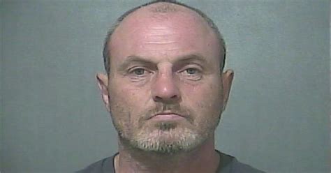 Terre Haute Man Faces Homicide Charges Local News