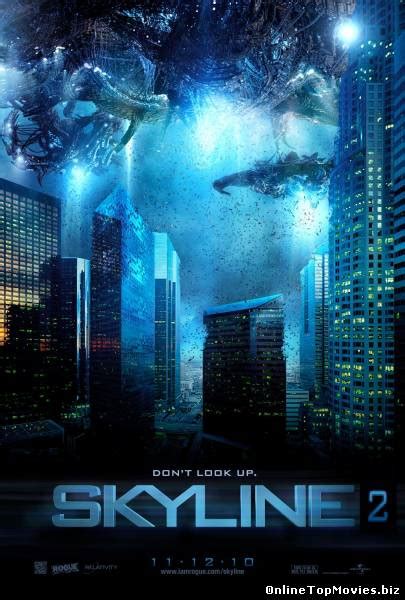 Film Skyline 2 2013 Online Subtitrat Hd