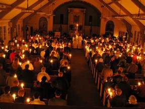 Image result for vigil candles