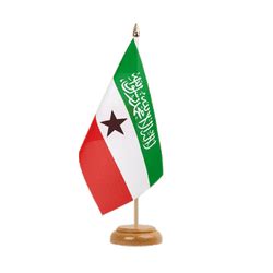 Ägypten flagge und band illustration, flagge von ägypten flagge von südafrika, ägyptische flagge und nationales emblem, amerikanische flagge, australien flagge png. Somaliland Flagge kaufen - FlaggenPlatz Online Shop