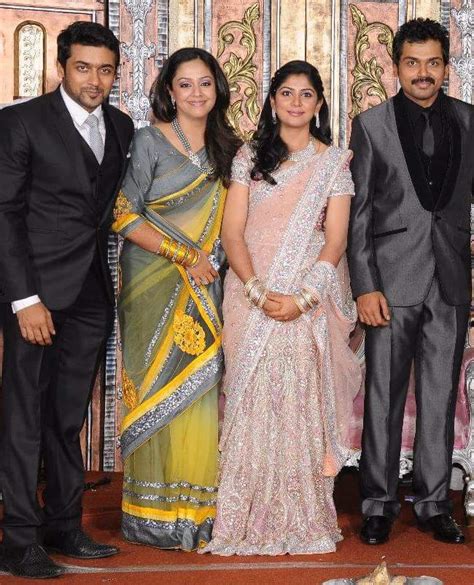 New release latest tamil full movie meeravudan krishna. Actor Karthi Family Photos | Lovely Telugu