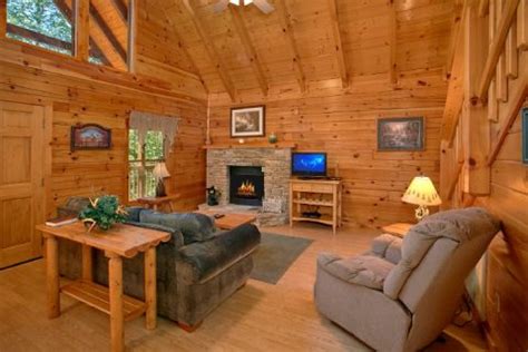 See 67 traveler reviews, 54 candid photos, and great deals for knotty & nice cabins, ranked #11 of 21 b&bs / inns in hot springs and rated 4 of 5 at tripadvisor. Honeymoon Cabin in Pigeon Forge | Knotty and Nice