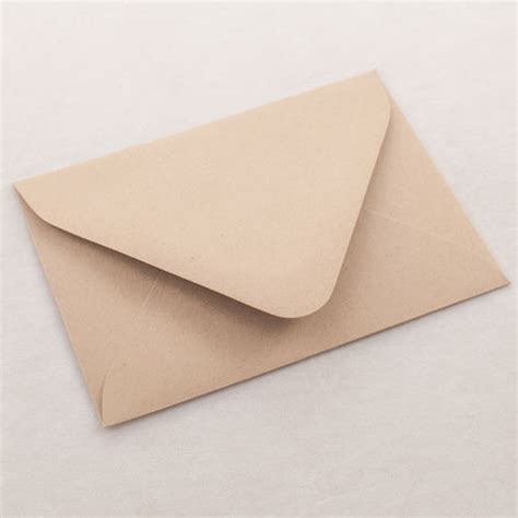 Brown Letter Envelope At Rs 575piece In Coimbatore Id 15208565733