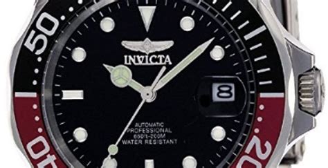Invicta 9403 diver en oferta - Comprar relojes online