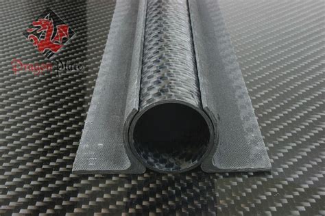 Dragonplate Engineered Carbon Fiber Composite Sheets Tubes And