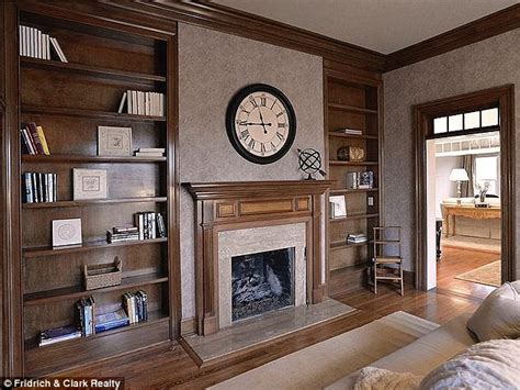 12 hr 25 min active: Trisha Yearwood puts her Brentwood home on sale for $2.2m ...