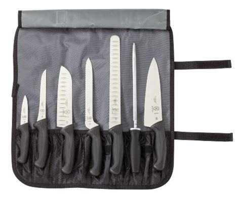 Best Bbq Knife Set Of 2022 Complete Reviews With Comparisons Choppy