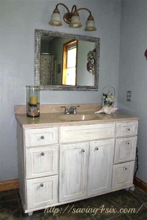 Best Chalk Paint For Bathroom Vanity View Painting