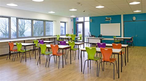 Your neighborhood store for paints, supplies & color. Education Colormix Forecast 2021 - Continuum | Sherwin ...