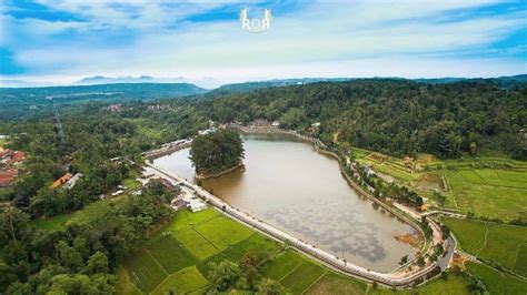 Tiket masuk dan rakit panjalu situ bagendit garut | the adventure journey : Tiket Masuk Situ Wanayasa 2020 - JadwalTravel.com